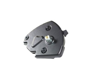 Jeep 68453667AA