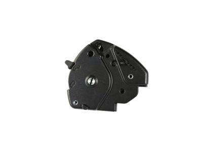 Jeep 68453667AA