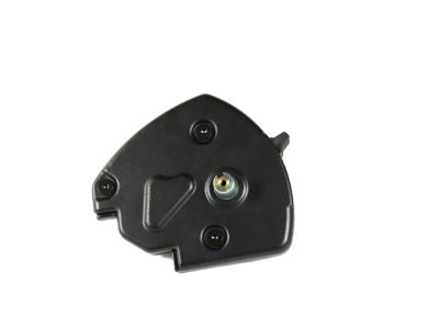 Jeep 68453667AA