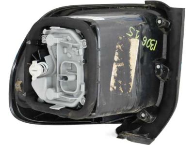 Jeep 68256061AA