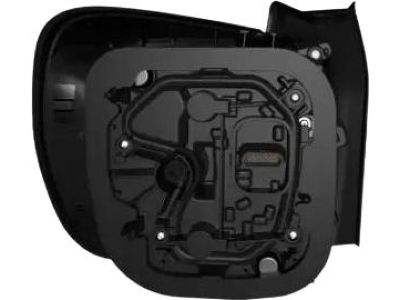 Jeep 68256061AA