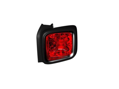 Jeep 68256061AA
