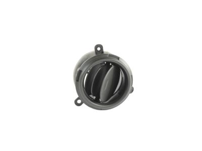 Jeep 6AB661XDAC