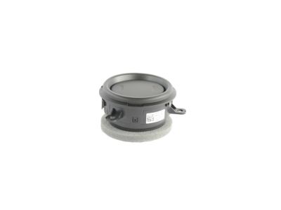 Jeep 6AB661XDAC