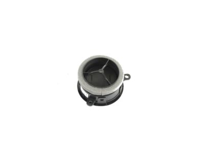 Jeep 6AB661XDAC