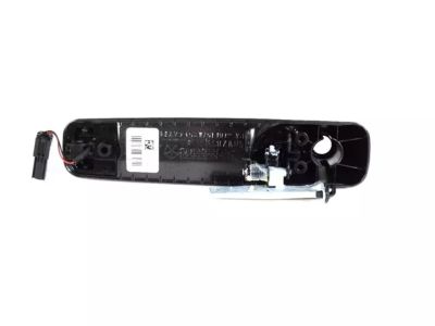 Ram 1UJ831AUAK