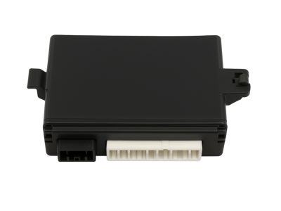 Ram 68192335AA