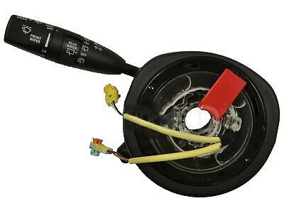 1HE80DX9AM Mopar Steering Column Module Product Photo 2 of 2