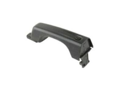 Mopar 68309825AC Handle-Exterior Door