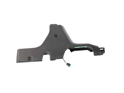Jeep 6GP01TX7AC