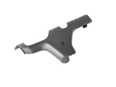 Jeep 6GP01TX7AC