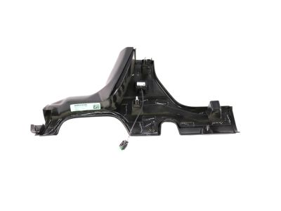 Jeep 6GP01TX7AC