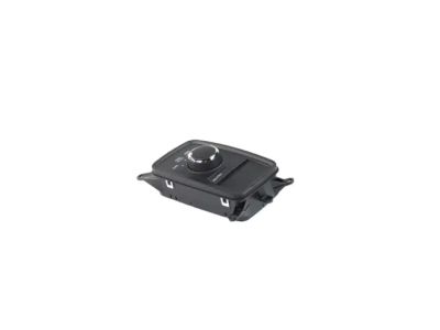 Ram 68142277AC