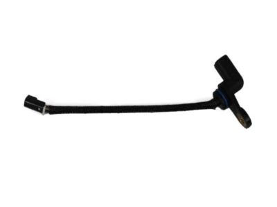 Mopar 52114328AD Harness-Electronic Rear Axle