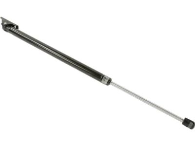 Jeep Lift Support - 55076208AB