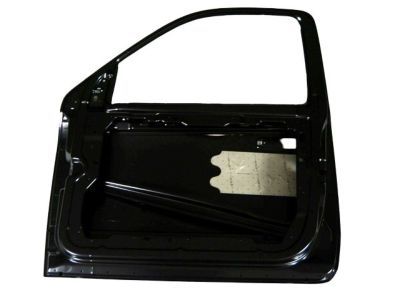 Mopar 68144734AE Door-Front