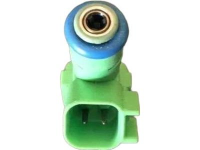 Chrysler 4861454AA