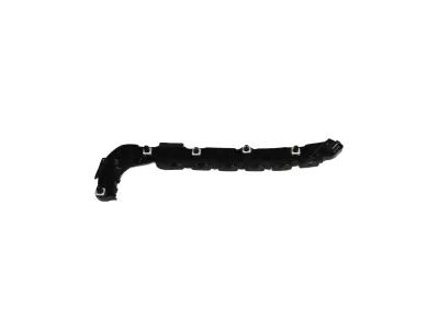 Jeep 55079222AI