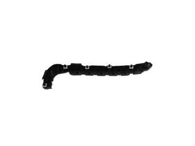 Jeep 55079222AI
