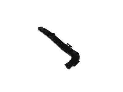 Jeep 55079222AI