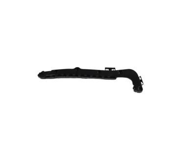 Jeep 55079222AI