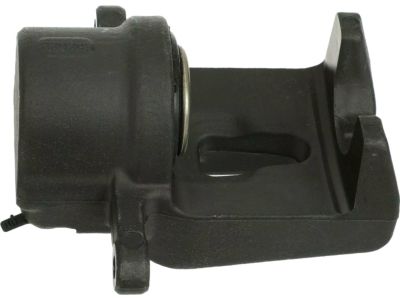 Chrysler 5142564AB