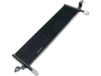 Jeep 5183566AA