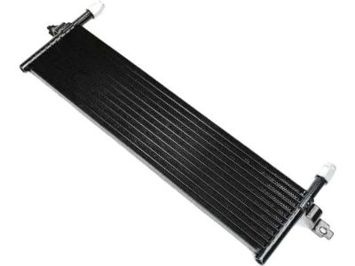 Jeep 5183566AA