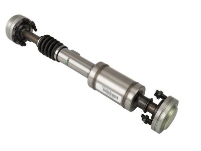 Jeep 68022107AC