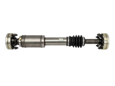 Jeep 68022107AC