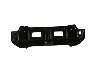 Mopar 68175097AD Panel-Deck Opening Lower