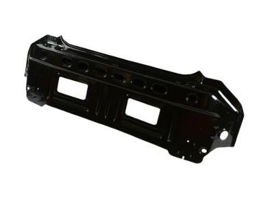 Mopar 68175097AD Panel-Deck Opening Lower