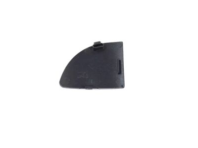 Jeep 1ZV36LC5AC