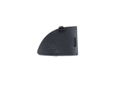 Jeep 1ZV36LC5AC