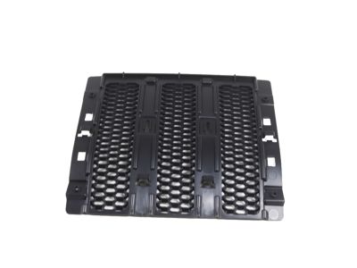 Jeep 6DF50RXFAD
