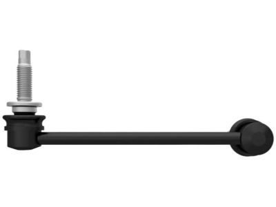 Mopar 4895483AC Link-STABILIZER Bar