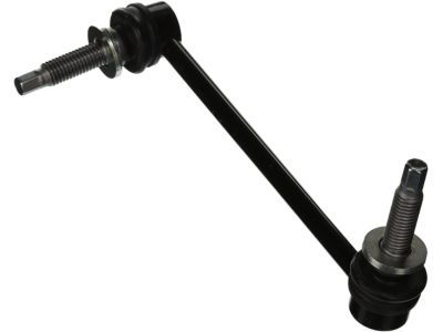 Dodge Charger Sway Bar Link - 4895483AC