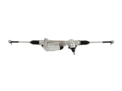 Dodge 5154727AI
