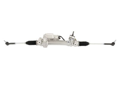 Dodge 5154727AI