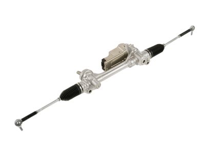 Dodge 5154727AI