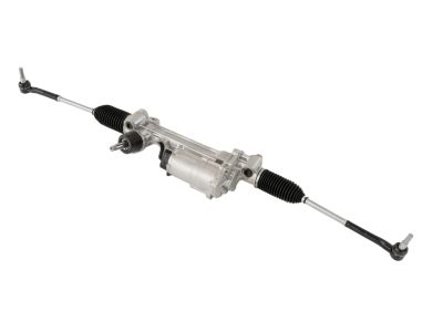Dodge 5154727AI