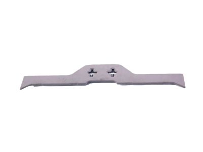 Chrysler 5XK70PL5AE