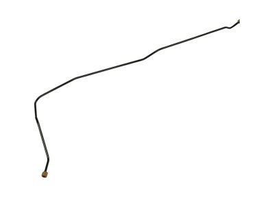 Dodge 5290147AA