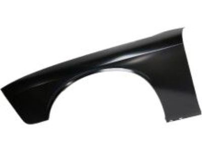 Mopar 68174999AB Fender-Front