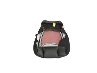 Mopar 6ST07RB5AB Front Seat Cushion