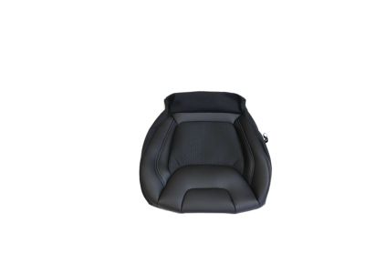 Mopar 6ST07RB5AB Front Seat Cushion