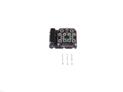Mopar 68438388AB Anti-Lock Brake System Module