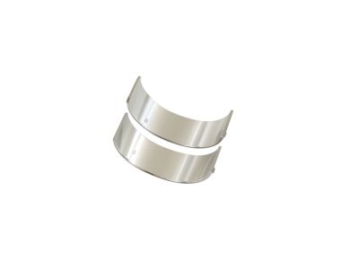 Jeep Wrangler Rod Bearing - 4893539AA