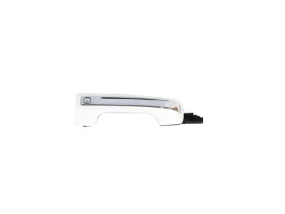 Ram 6CV361WDAD