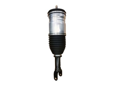 Mopar 68260910AE Air Suspension